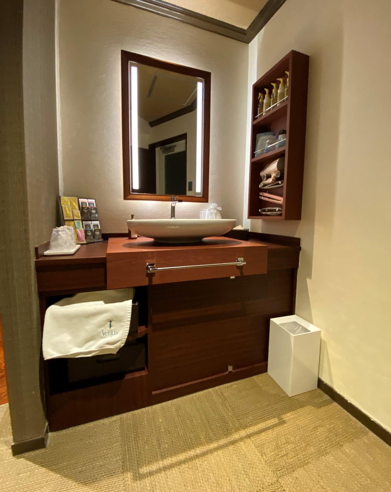 Hotel Venus Neo (Adults Only) Наґоя Екстер'єр фото