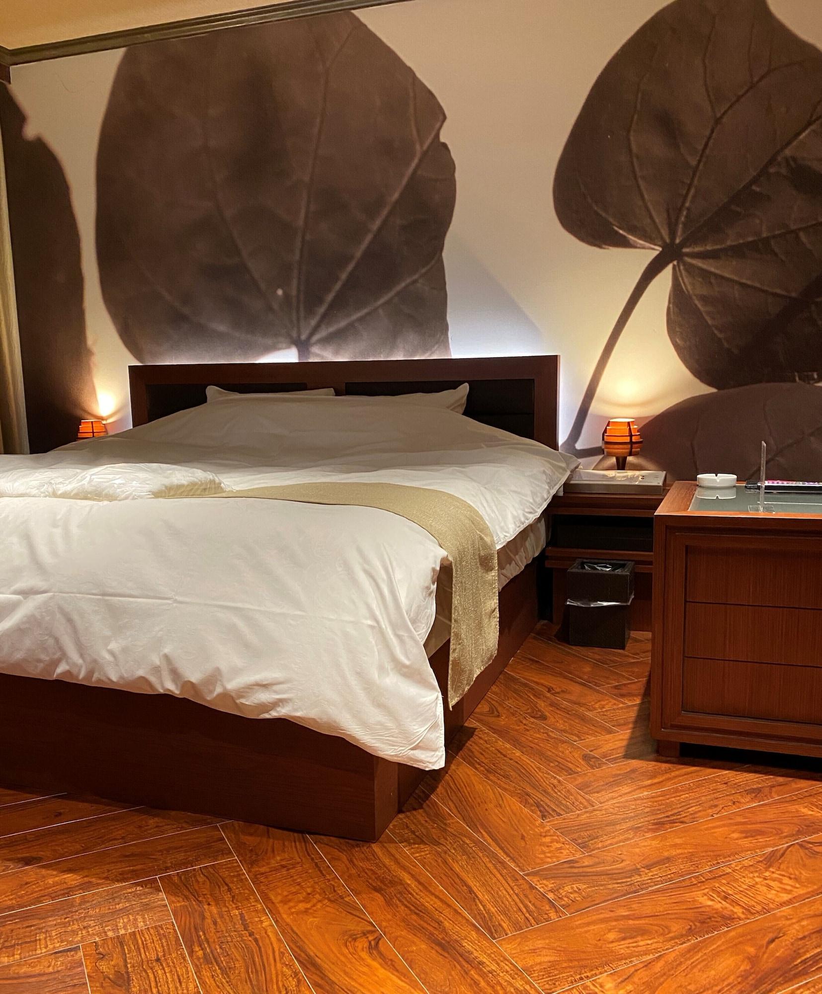 Hotel Venus Neo (Adults Only) Наґоя Екстер'єр фото