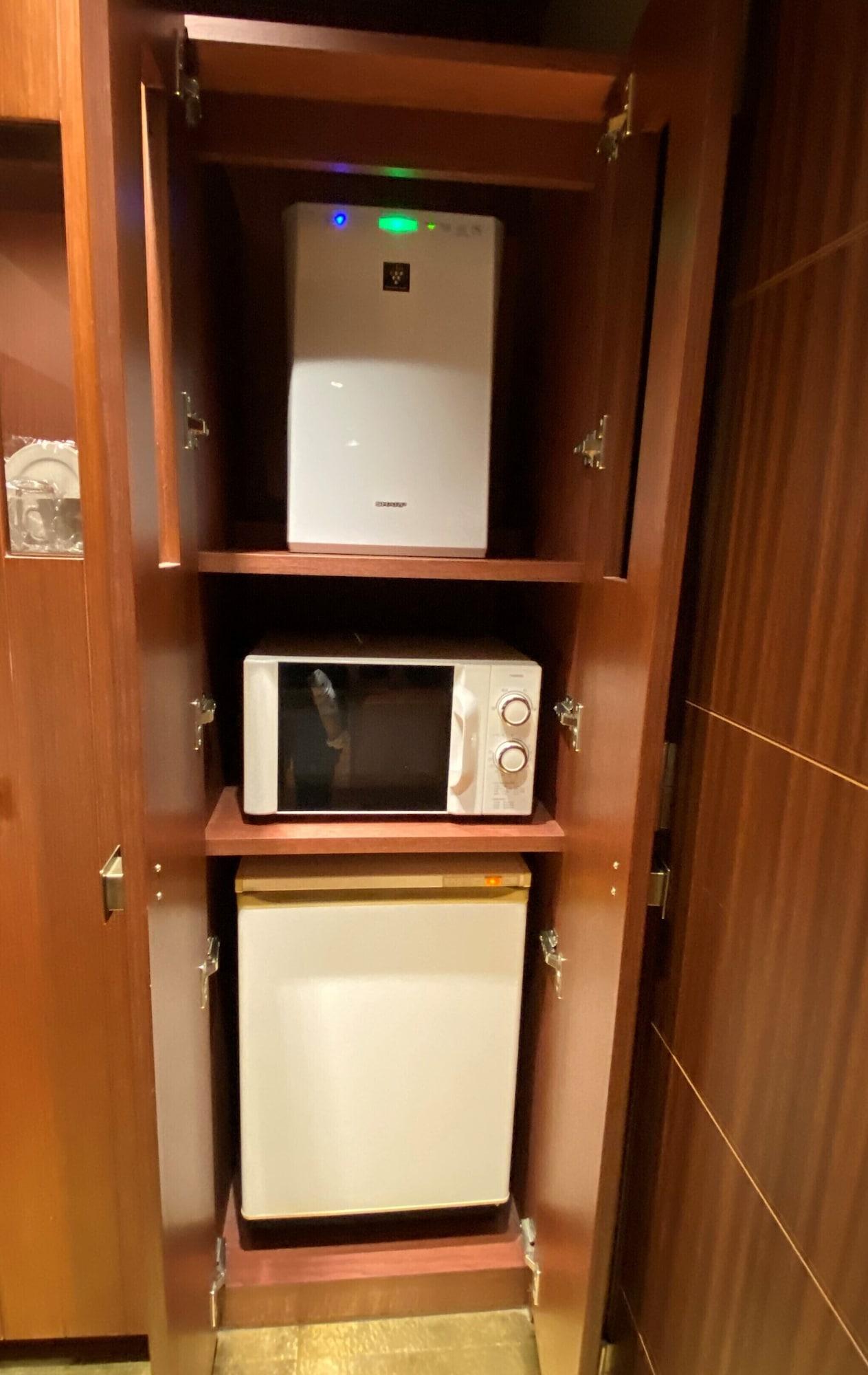 Hotel Venus Neo (Adults Only) Наґоя Екстер'єр фото