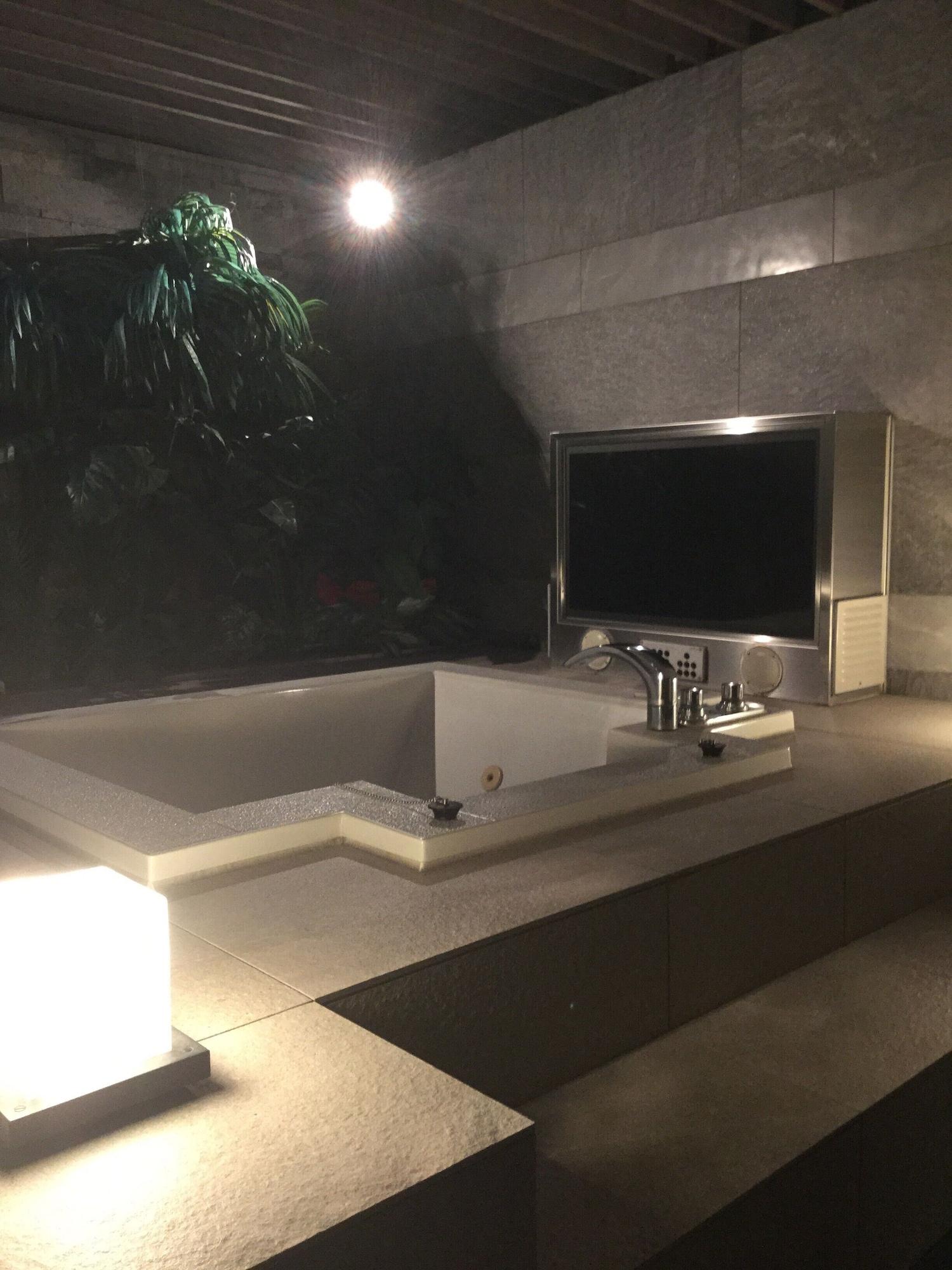 Hotel Venus Neo (Adults Only) Наґоя Екстер'єр фото