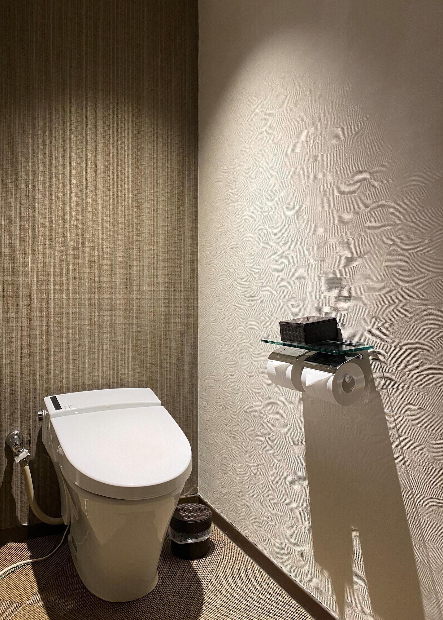 Hotel Venus Neo (Adults Only) Наґоя Екстер'єр фото